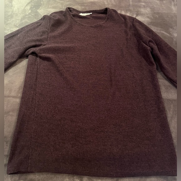 Long sleeve Jack and jones premium shirt - Picture 1 of 5